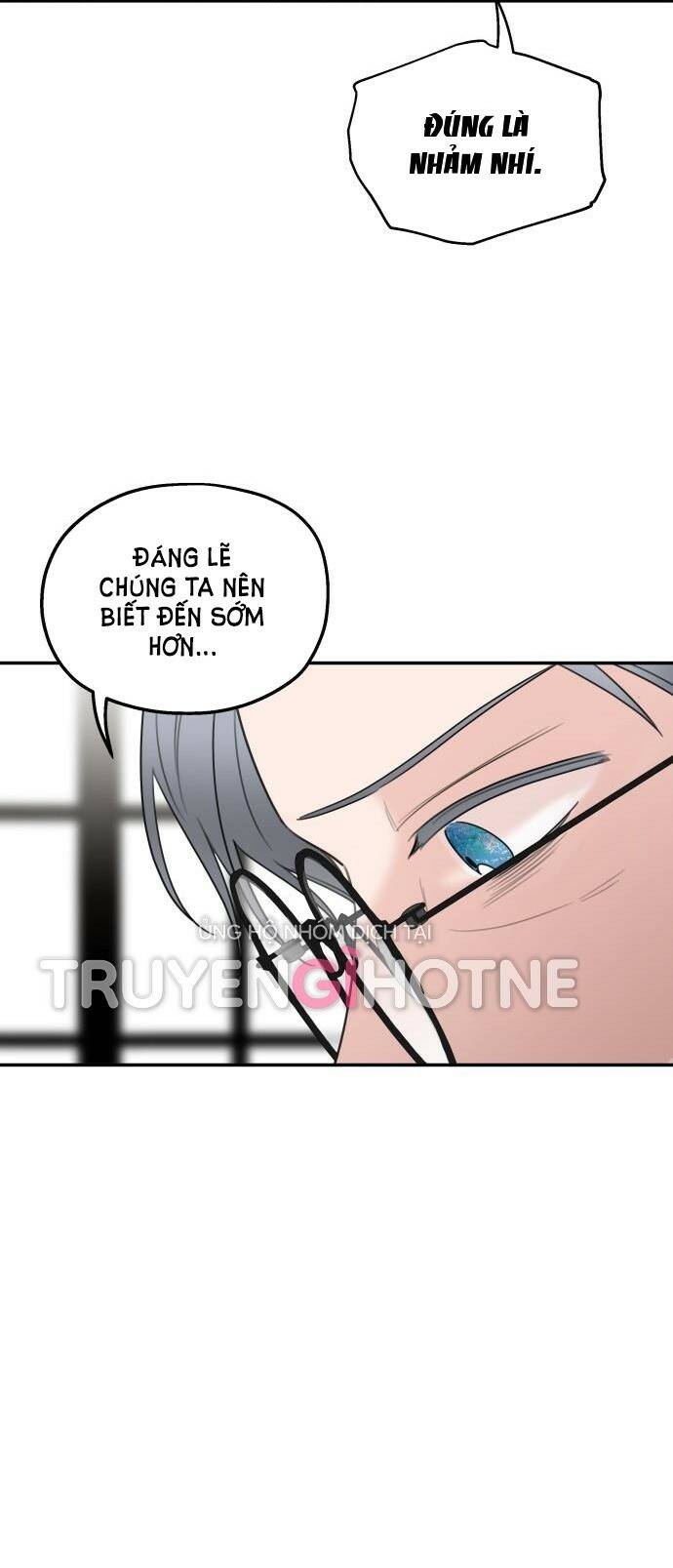 Gia Đình Chồng Bị Ám Ảnh Bởi Tôi: Chapter 35.1