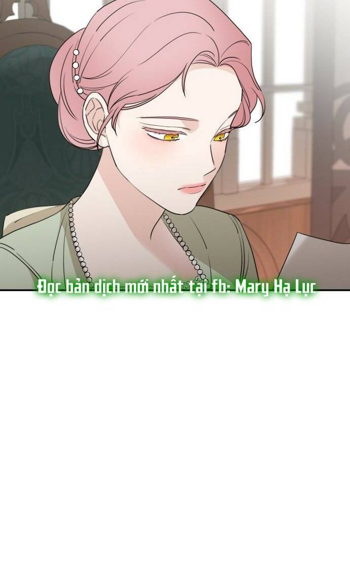 Gia Đình Chồng Bị Ám Ảnh Bởi Tôi: Chapter 35.1