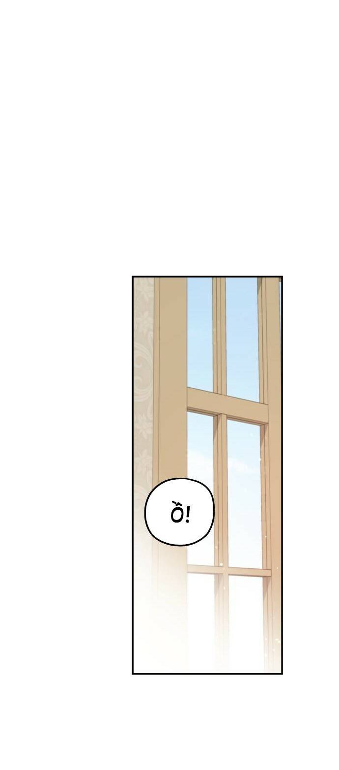 Gia Đình Chồng Bị Ám Ảnh Bởi Tôi: Chapter 35.1