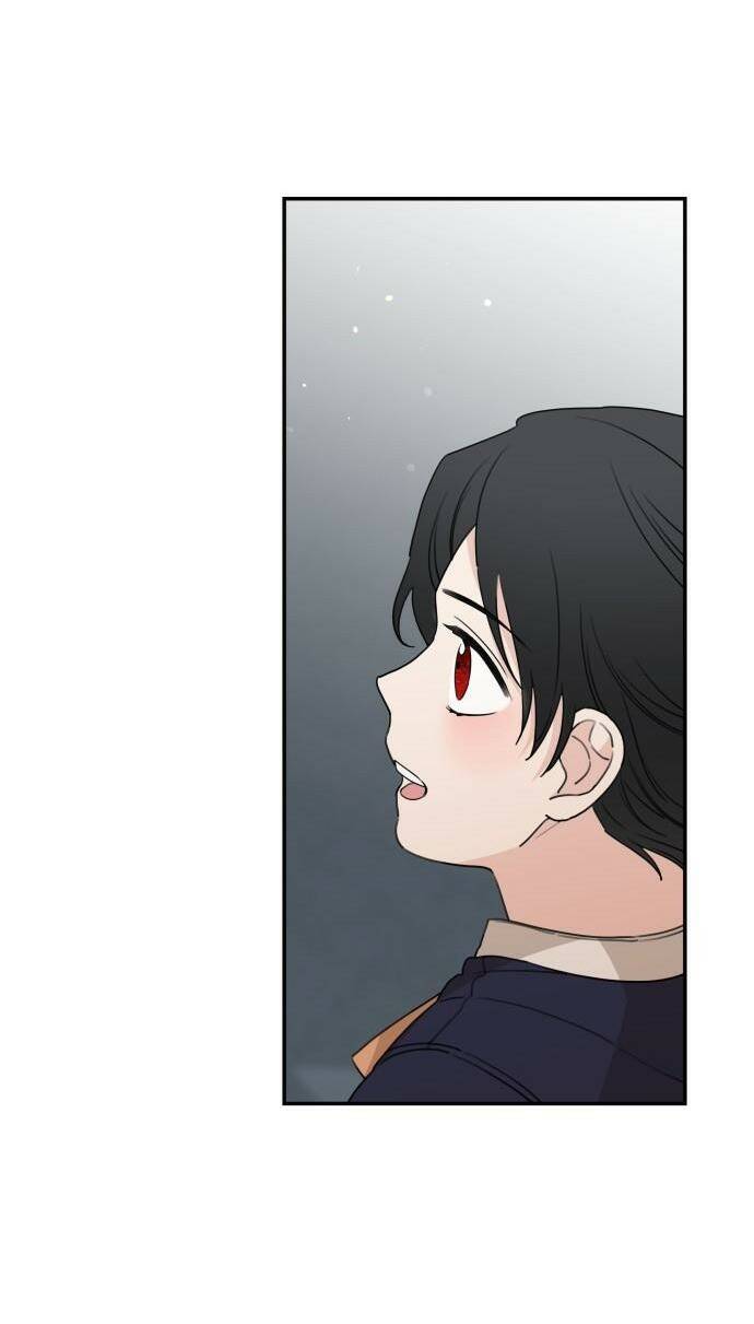 Gia Đình Chồng Bị Ám Ảnh Bởi Tôi: Chapter 35.1