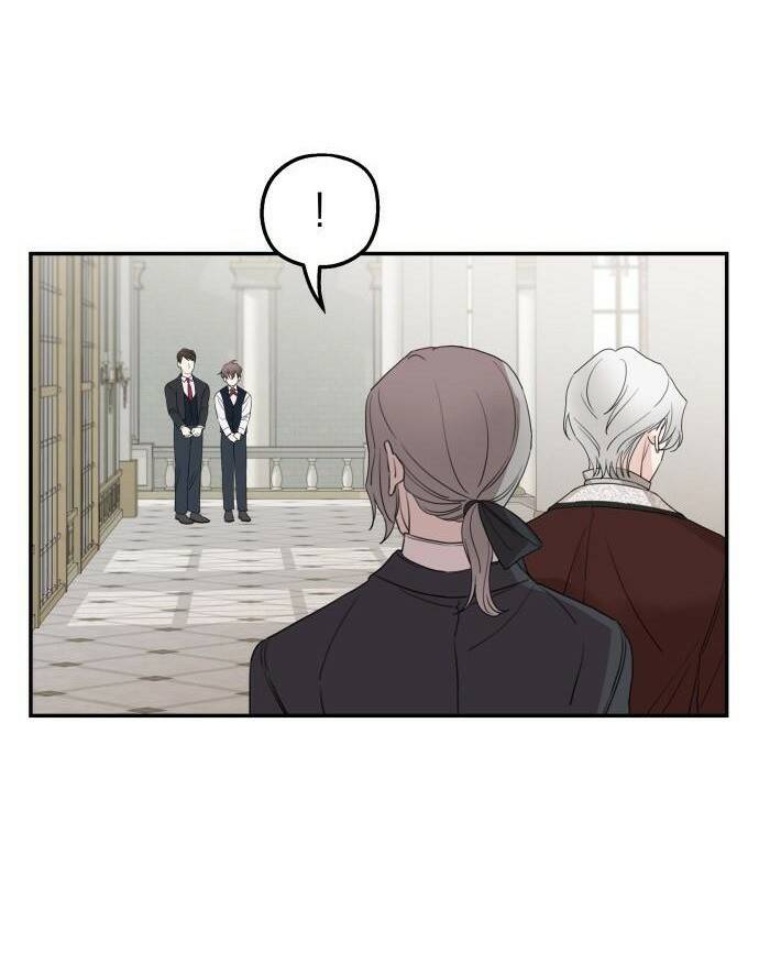 Gia Đình Chồng Bị Ám Ảnh Bởi Tôi: Chapter 35.1