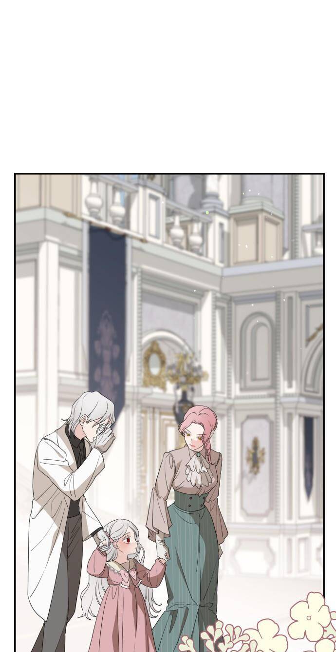 Gia Đình Chồng Bị Ám Ảnh Bởi Tôi: Chapter 35.2
