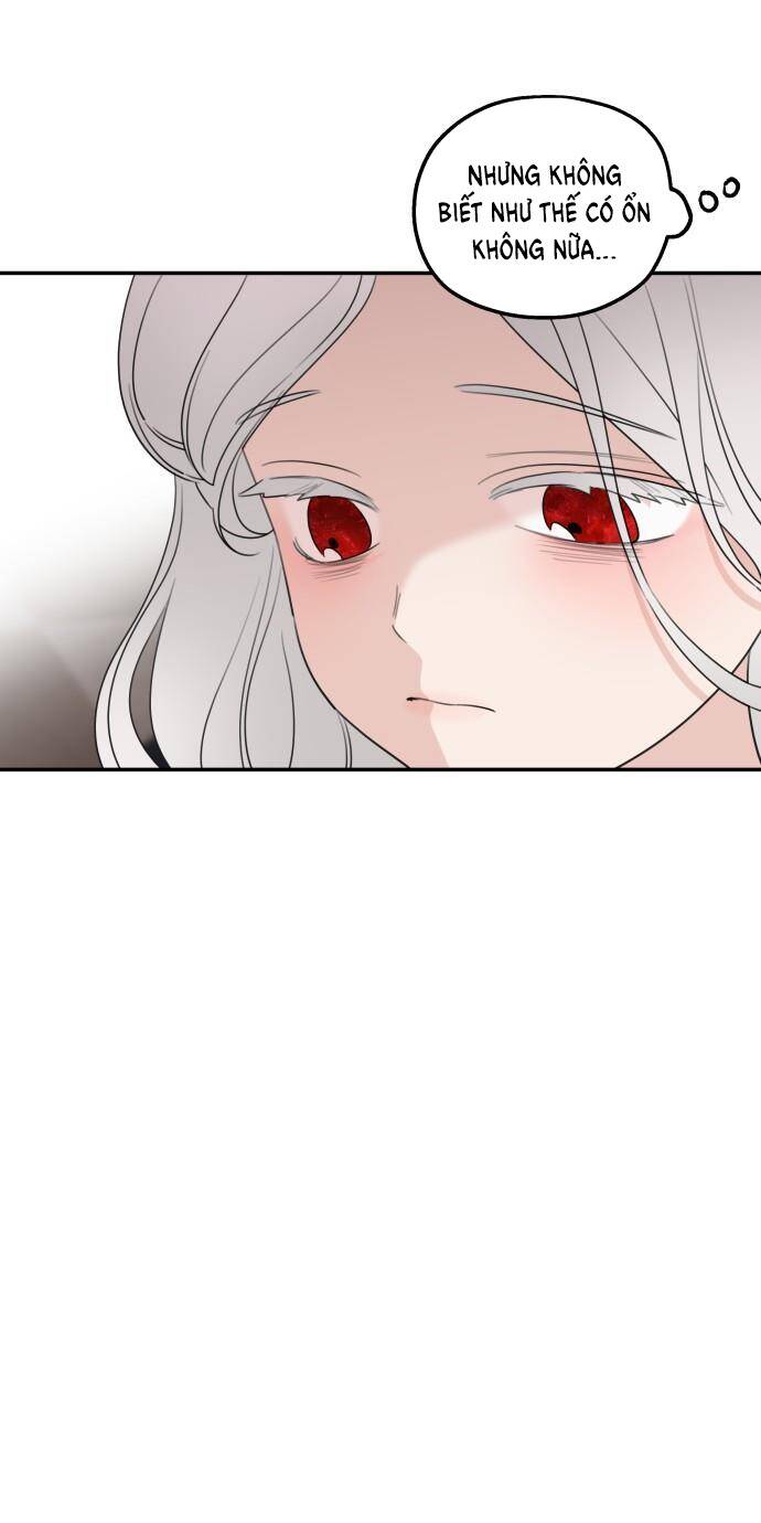 Gia Đình Chồng Bị Ám Ảnh Bởi Tôi: Chapter 35.2