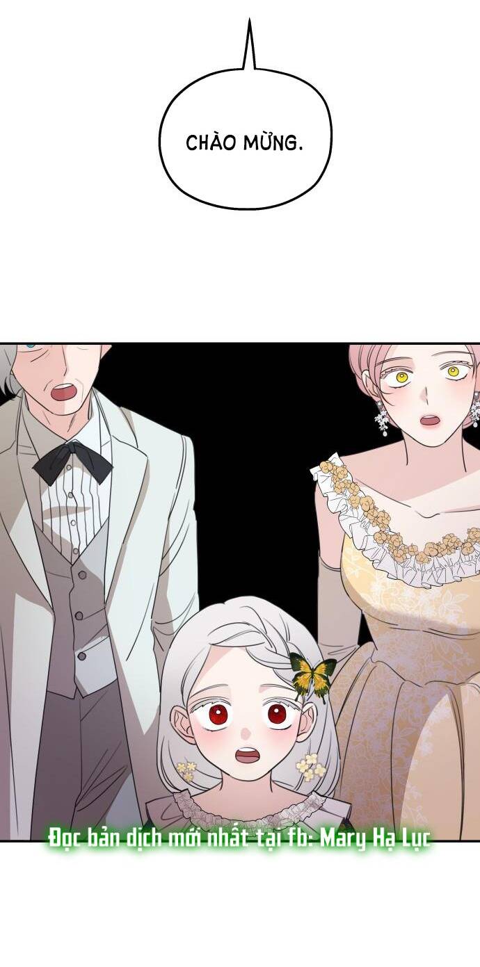 Gia Đình Chồng Bị Ám Ảnh Bởi Tôi: Chapter 35.2