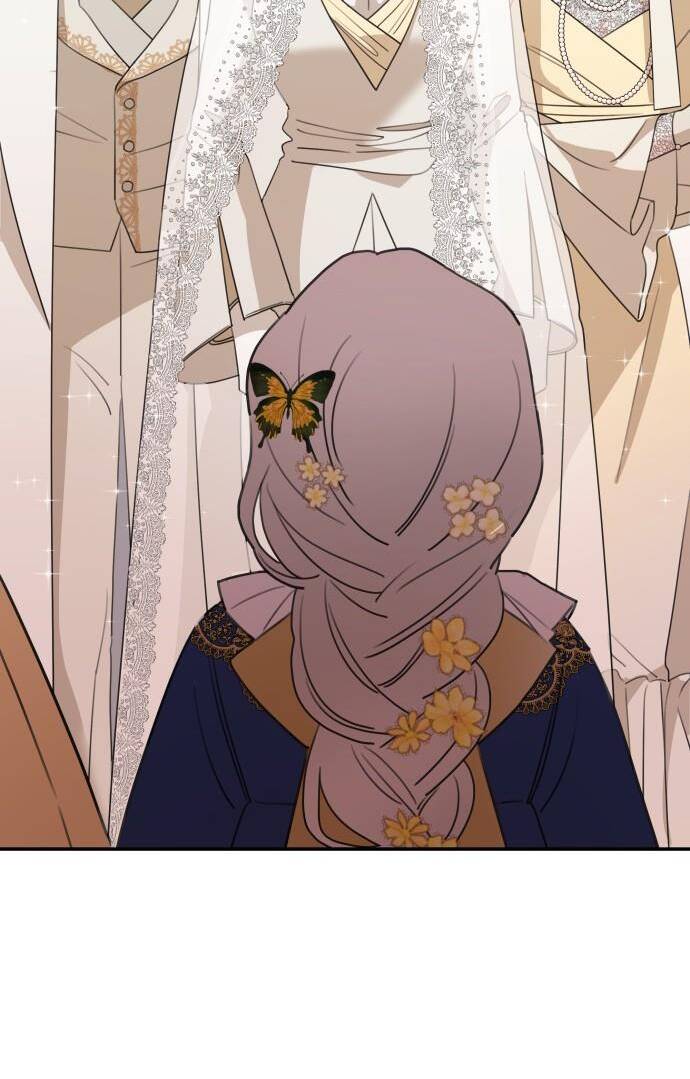 Gia Đình Chồng Bị Ám Ảnh Bởi Tôi: Chapter 35.2