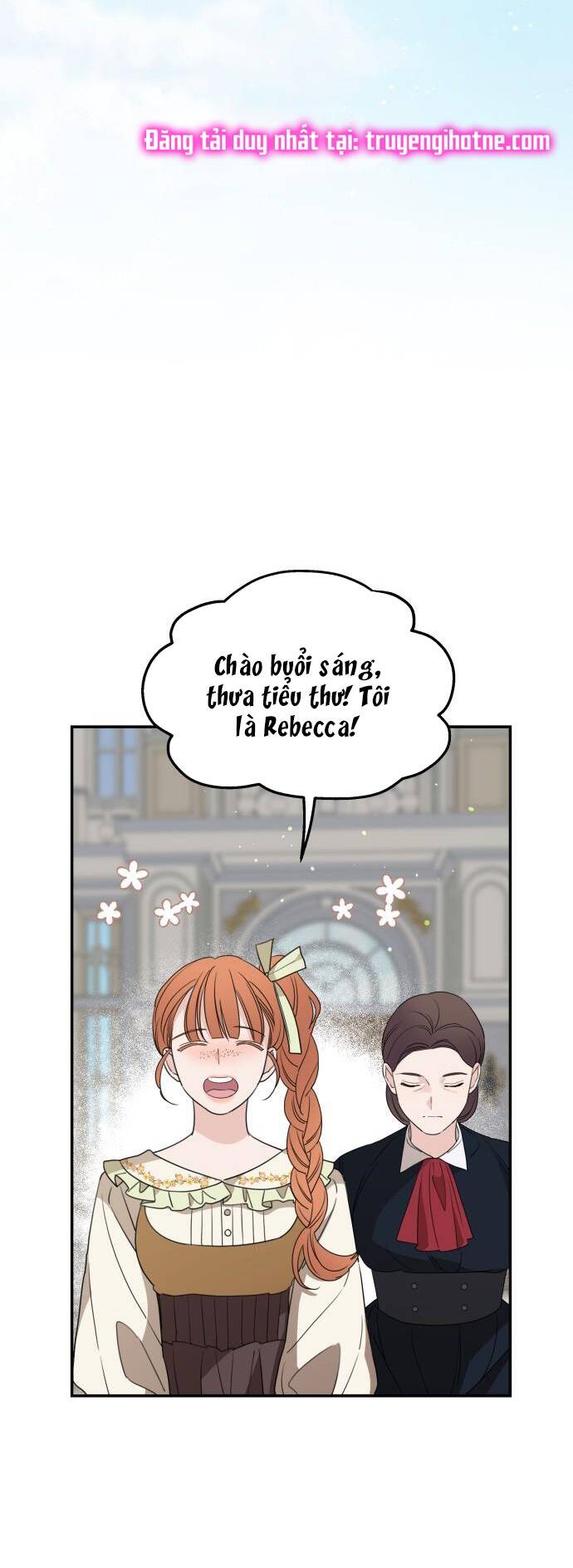 Gia Đình Chồng Bị Ám Ảnh Bởi Tôi: Chapter 35.2