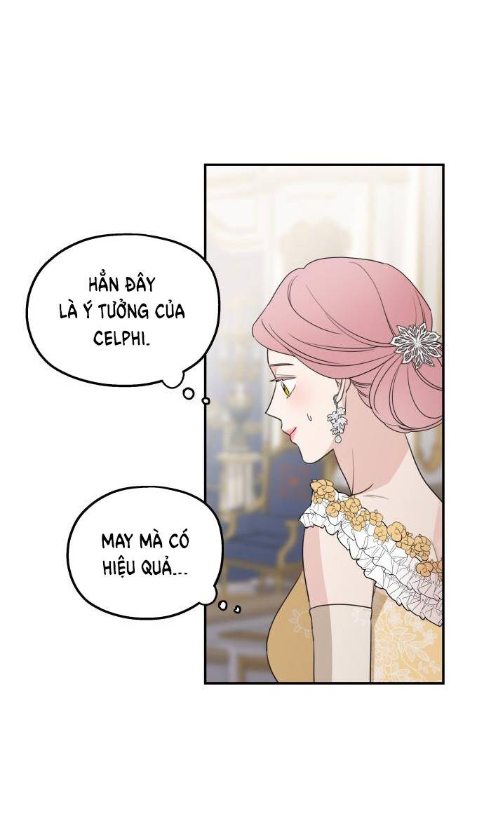 Gia Đình Chồng Bị Ám Ảnh Bởi Tôi: Chapter 35.2