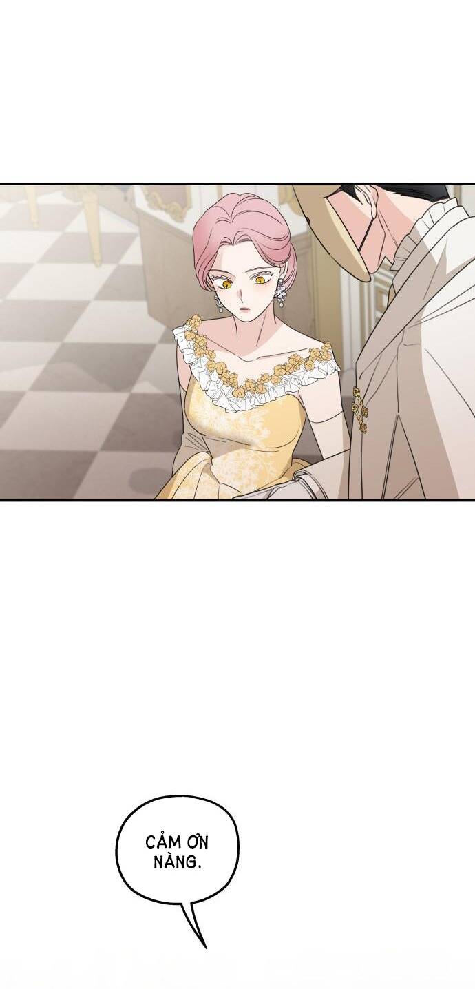 Gia Đình Chồng Bị Ám Ảnh Bởi Tôi: Chapter 35.2