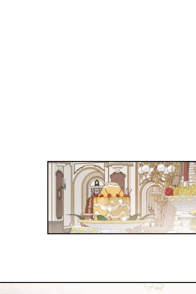 Gia Đình Chồng Bị Ám Ảnh Bởi Tôi: Chapter 35.2