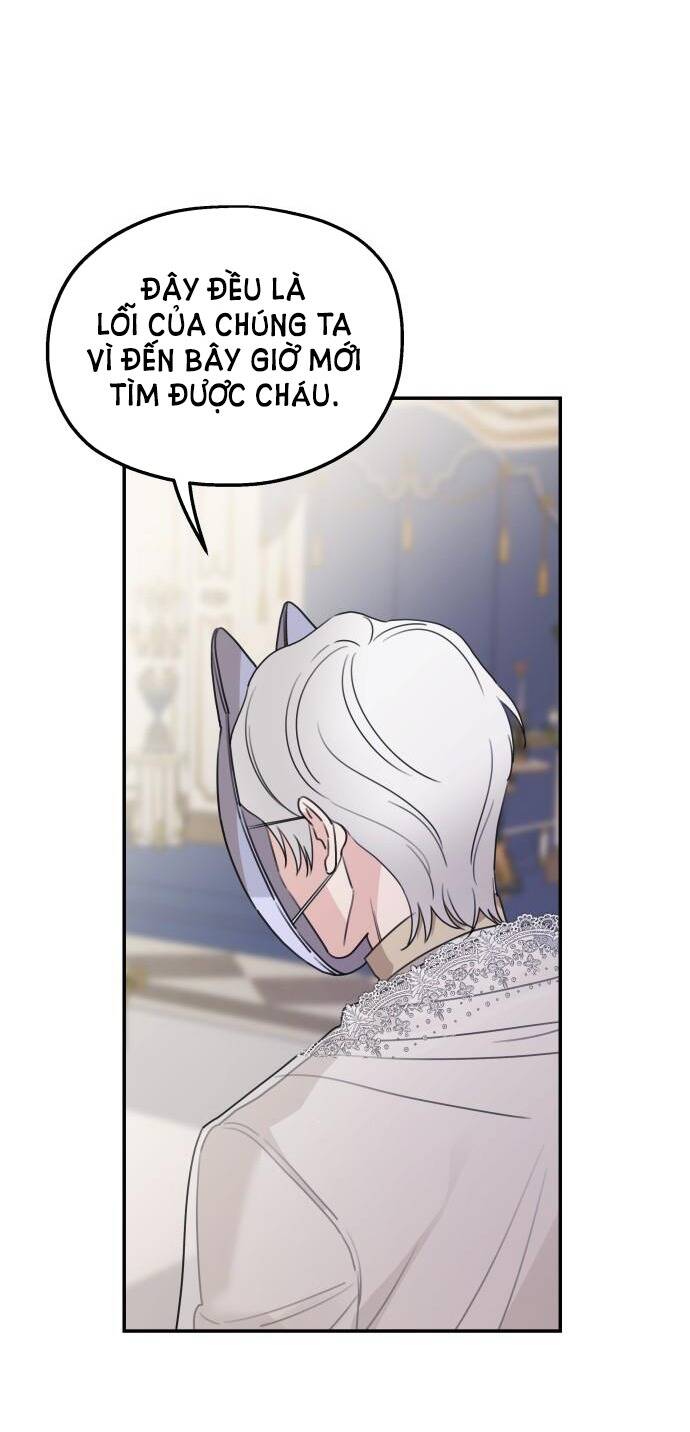 Gia Đình Chồng Bị Ám Ảnh Bởi Tôi: Chapter 35.2