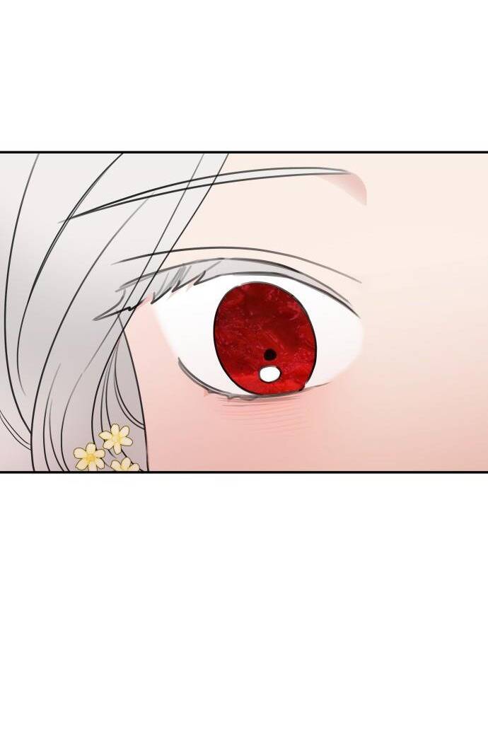 Gia Đình Chồng Bị Ám Ảnh Bởi Tôi: Chapter 35.2