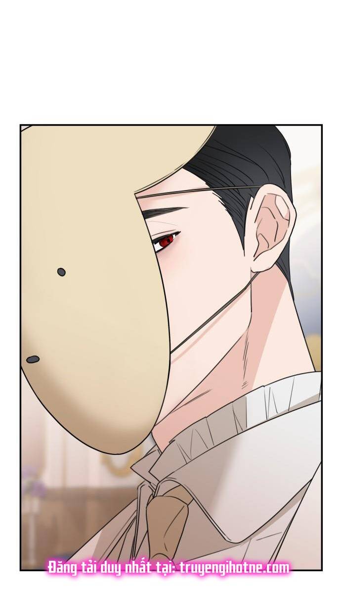 Gia Đình Chồng Bị Ám Ảnh Bởi Tôi: Chapter 35.2