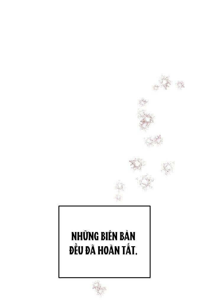 Gia Đình Chồng Bị Ám Ảnh Bởi Tôi: Chapter 35.2