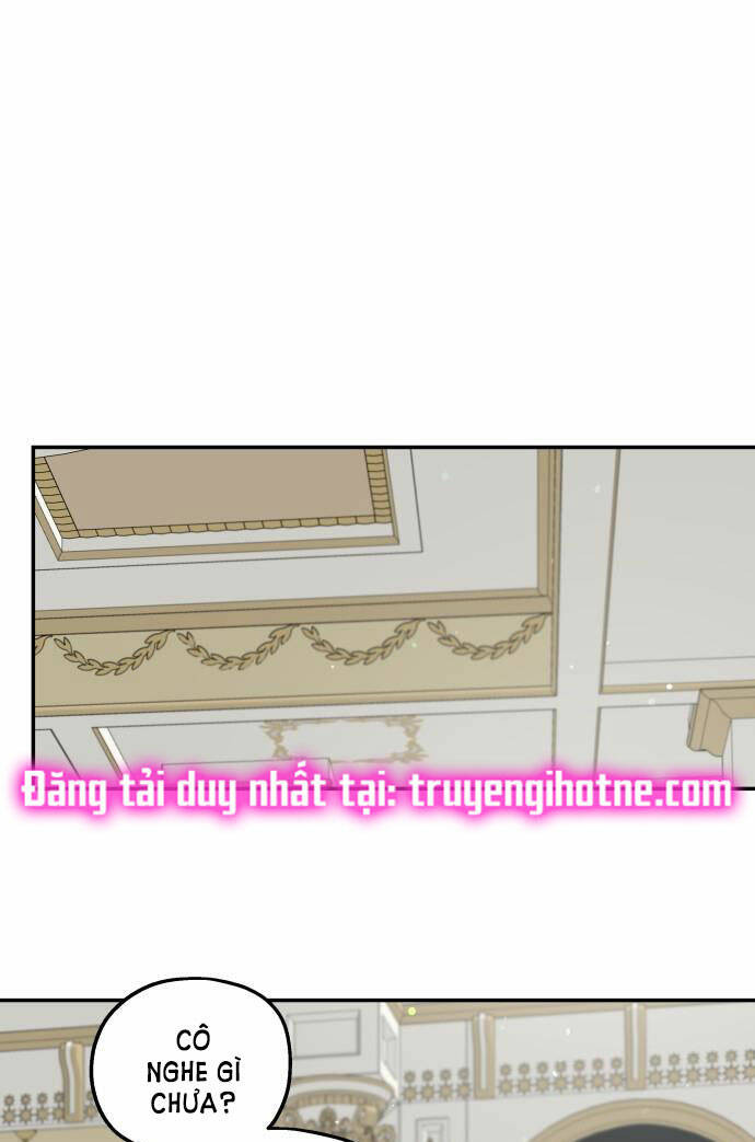 Gia Đình Chồng Bị Ám Ảnh Bởi Tôi: Chapter 36.1