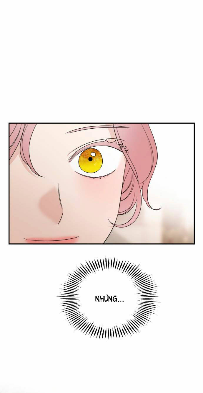 Gia Đình Chồng Bị Ám Ảnh Bởi Tôi: Chapter 36.1