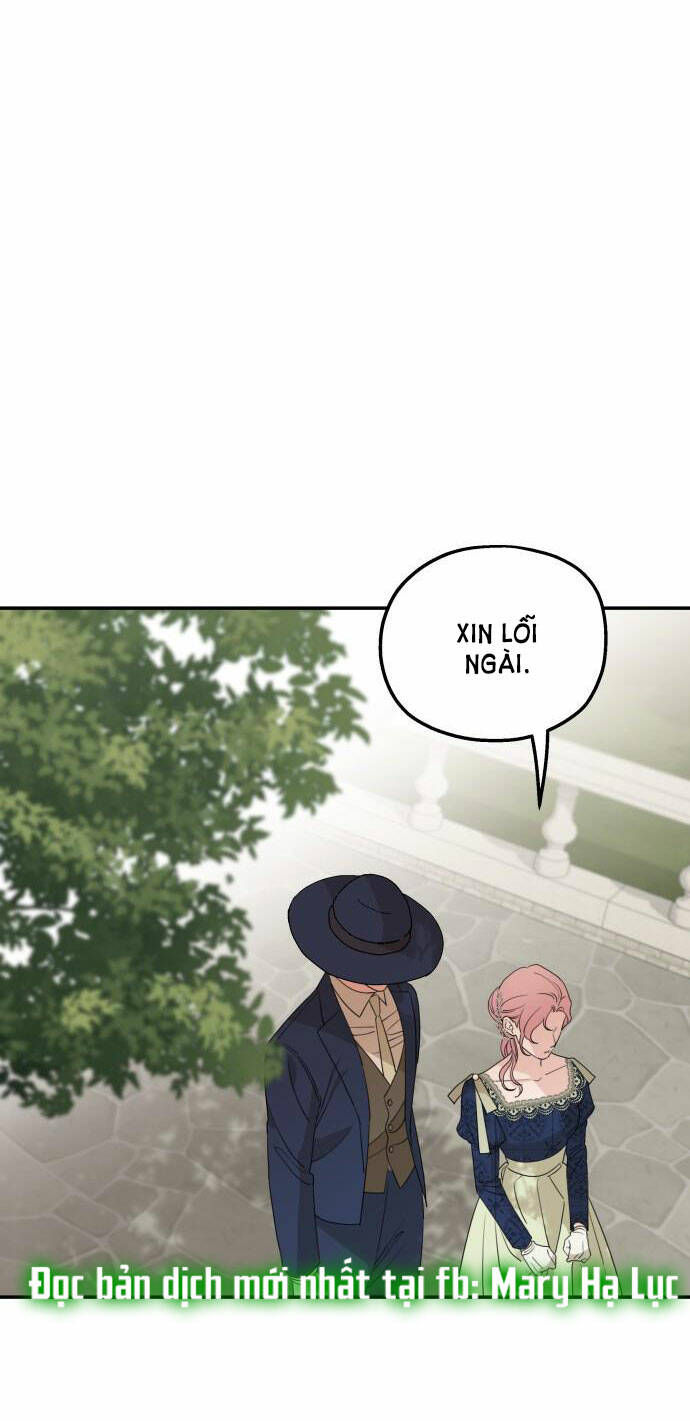 Gia Đình Chồng Bị Ám Ảnh Bởi Tôi: Chapter 36.1
