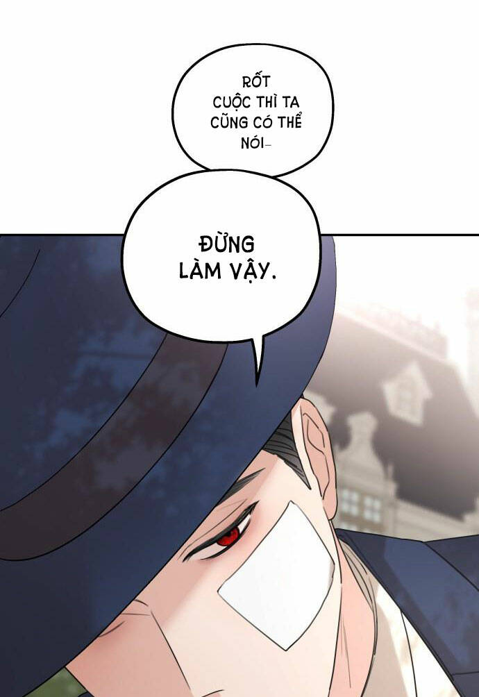 Gia Đình Chồng Bị Ám Ảnh Bởi Tôi: Chapter 36.1