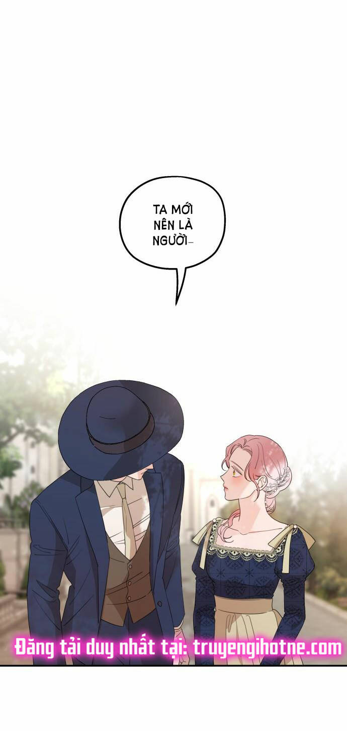 Gia Đình Chồng Bị Ám Ảnh Bởi Tôi: Chapter 36.1