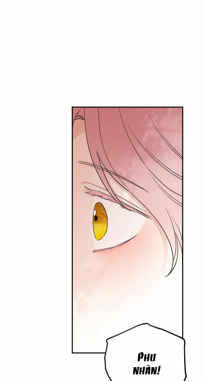 Gia Đình Chồng Bị Ám Ảnh Bởi Tôi: Chapter 36.1