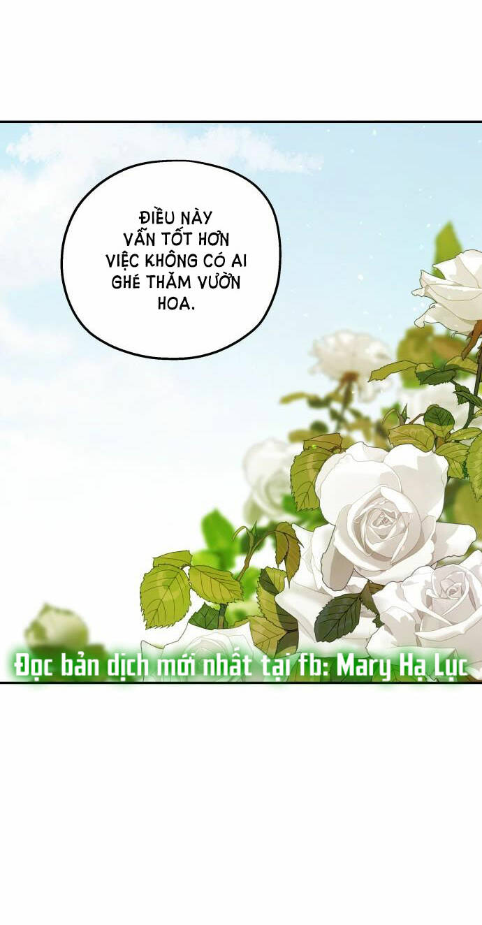 Gia Đình Chồng Bị Ám Ảnh Bởi Tôi: Chapter 36.1
