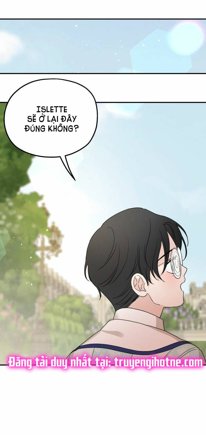 Gia Đình Chồng Bị Ám Ảnh Bởi Tôi: Chapter 36.1