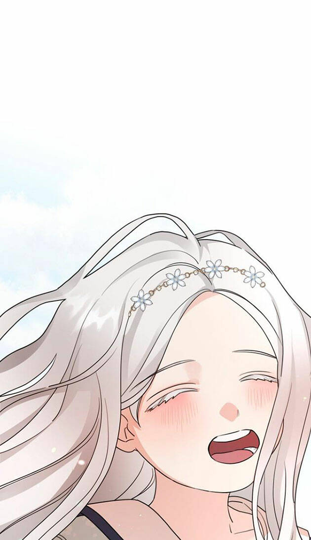 Gia Đình Chồng Bị Ám Ảnh Bởi Tôi: Chapter 36.2