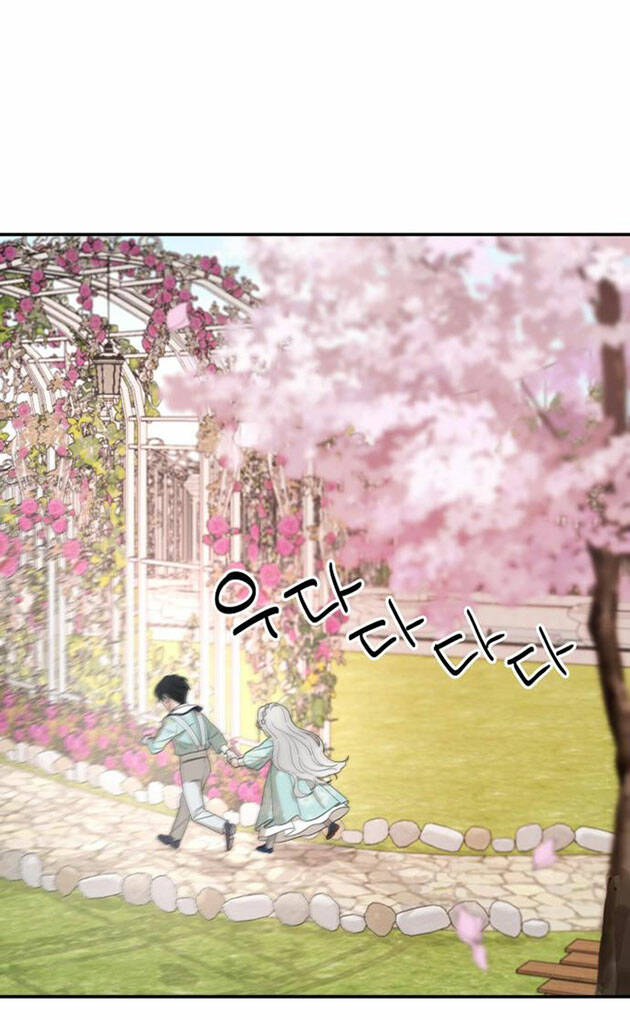Gia Đình Chồng Bị Ám Ảnh Bởi Tôi: Chapter 36.2