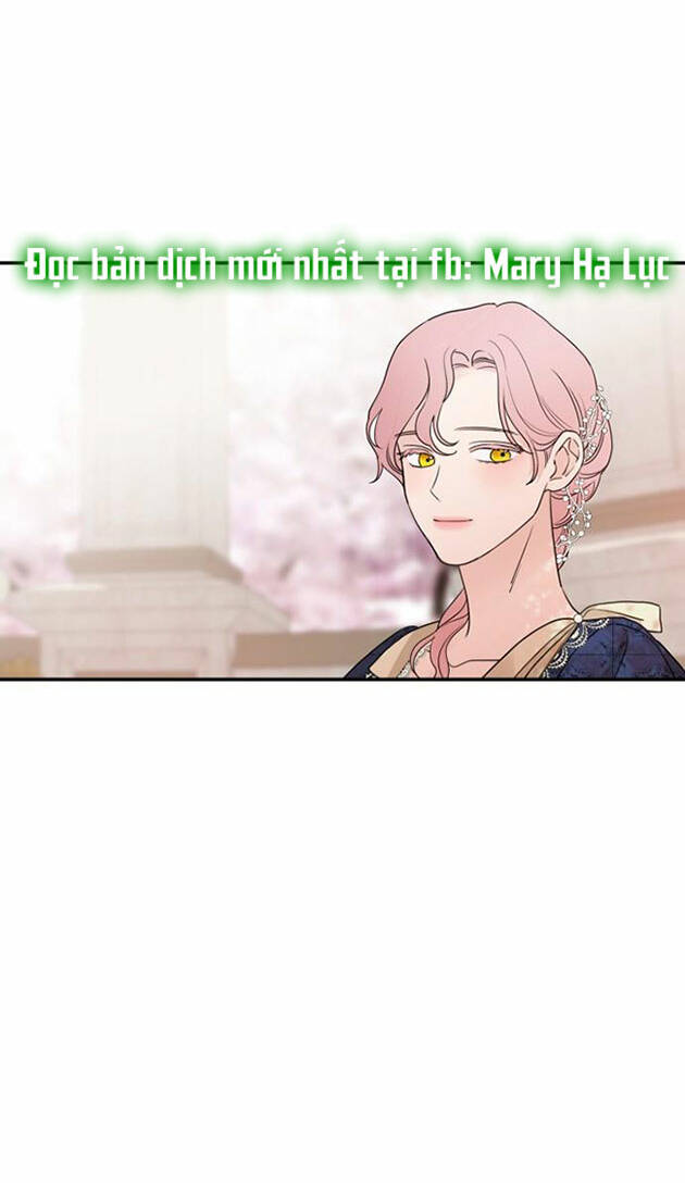 Gia Đình Chồng Bị Ám Ảnh Bởi Tôi: Chapter 36.2