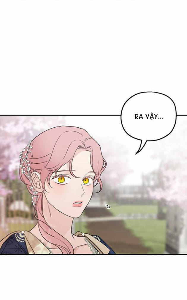 Gia Đình Chồng Bị Ám Ảnh Bởi Tôi: Chapter 36.2