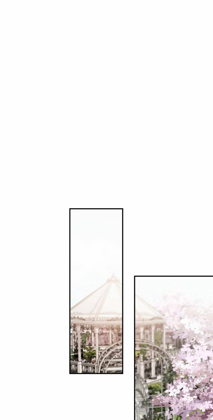 Gia Đình Chồng Bị Ám Ảnh Bởi Tôi: Chapter 36.2