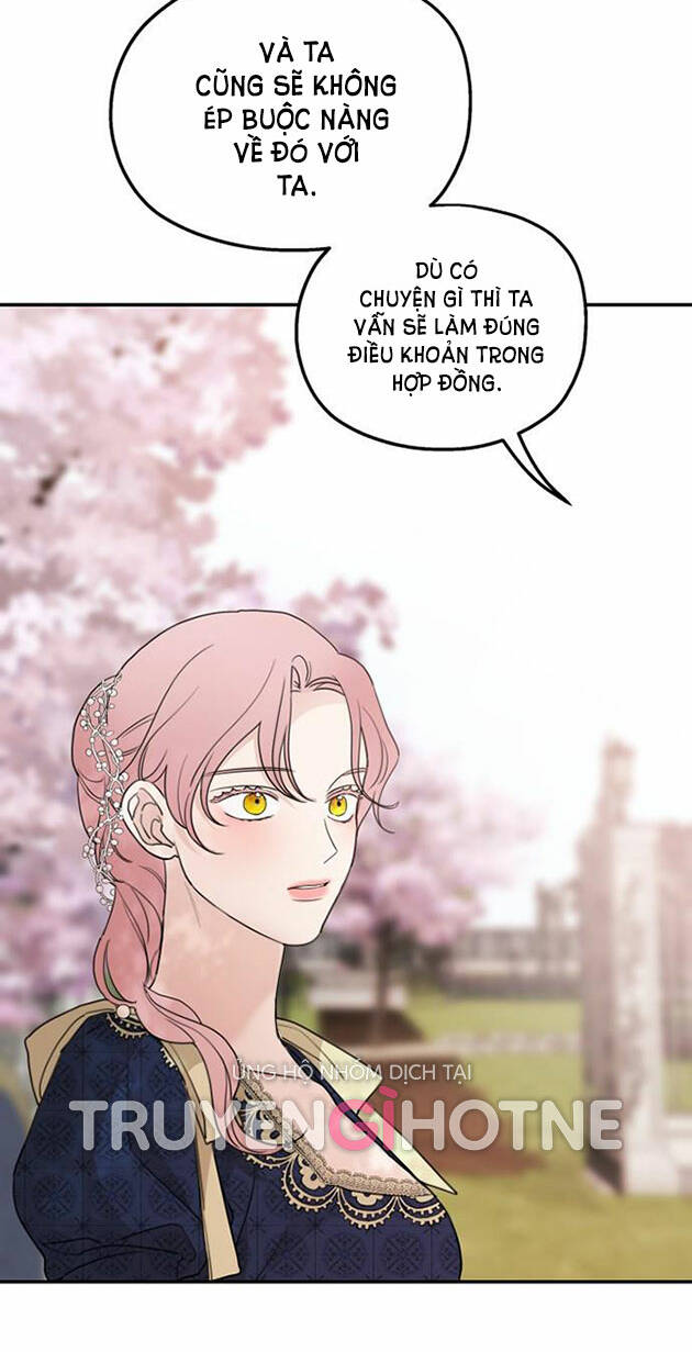 Gia Đình Chồng Bị Ám Ảnh Bởi Tôi: Chapter 36.2