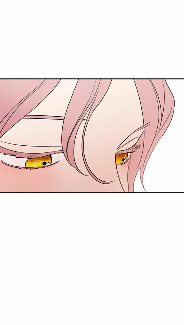 Gia Đình Chồng Bị Ám Ảnh Bởi Tôi: Chapter 36.2