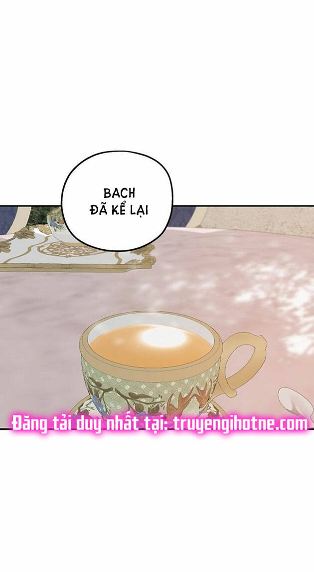 Gia Đình Chồng Bị Ám Ảnh Bởi Tôi: Chapter 36.2