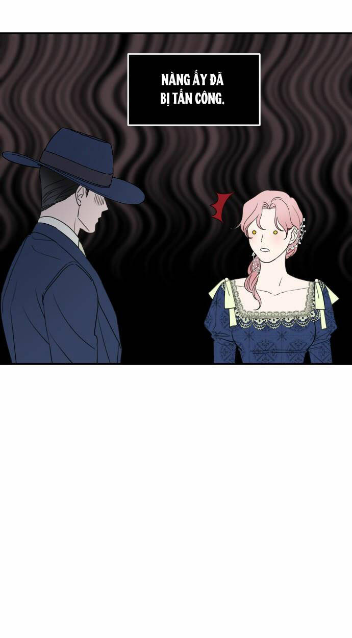 Gia Đình Chồng Bị Ám Ảnh Bởi Tôi: Chapter 36.2