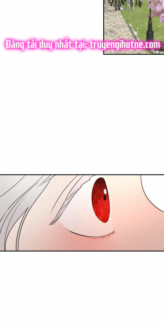 Gia Đình Chồng Bị Ám Ảnh Bởi Tôi: Chapter 36.2