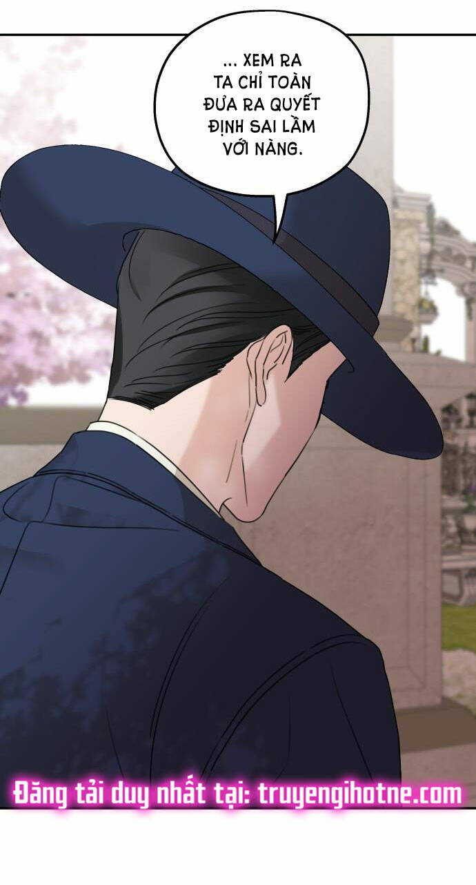 Gia Đình Chồng Bị Ám Ảnh Bởi Tôi: Chapter 36.2
