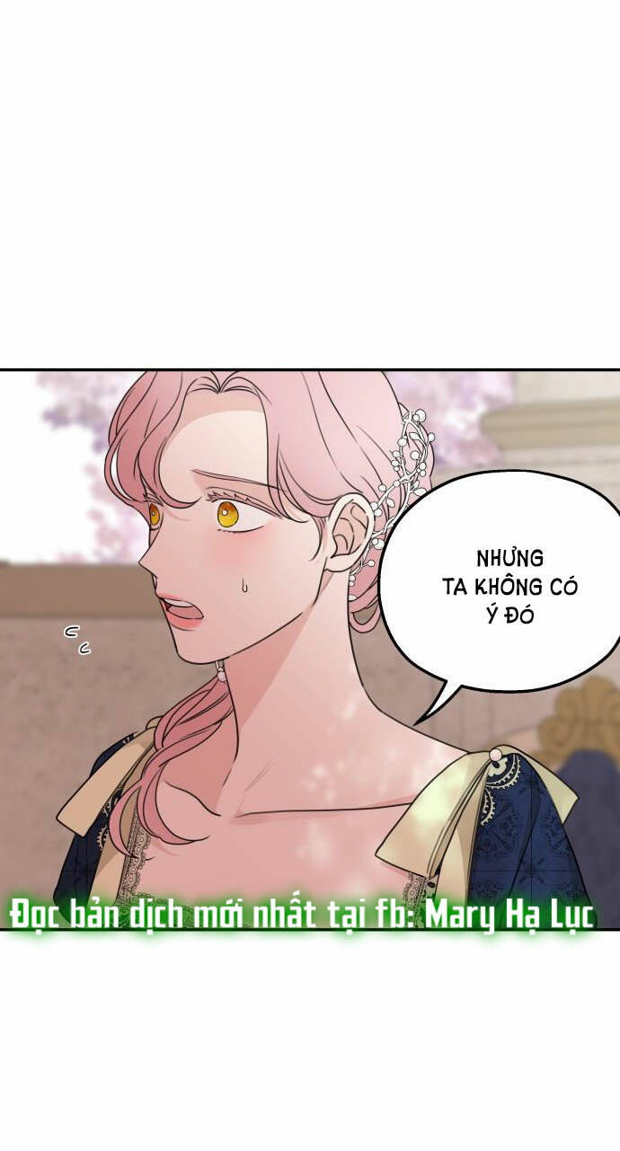 Gia Đình Chồng Bị Ám Ảnh Bởi Tôi: Chapter 36.2