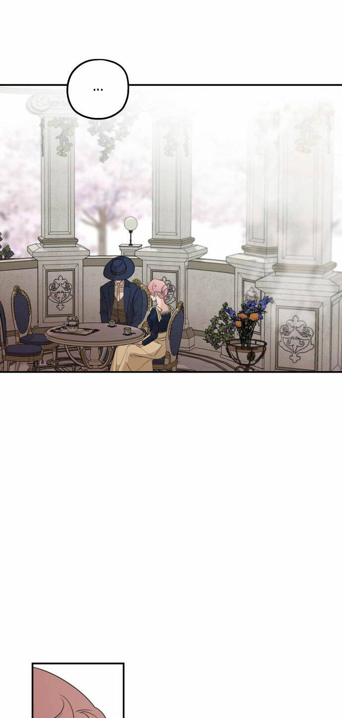 Gia Đình Chồng Bị Ám Ảnh Bởi Tôi: Chapter 36.2