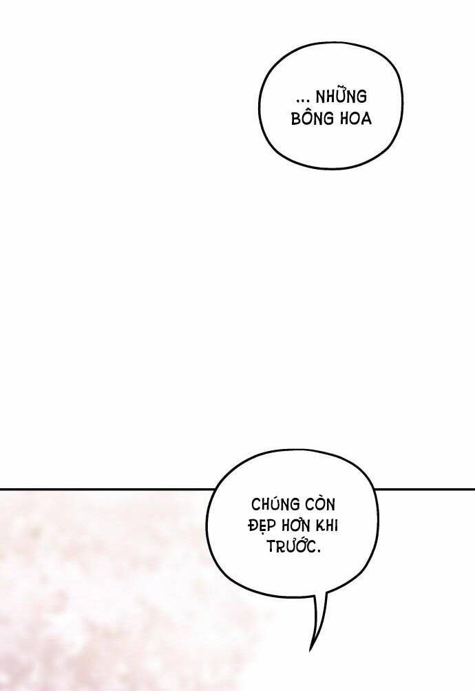 Gia Đình Chồng Bị Ám Ảnh Bởi Tôi: Chapter 36.2
