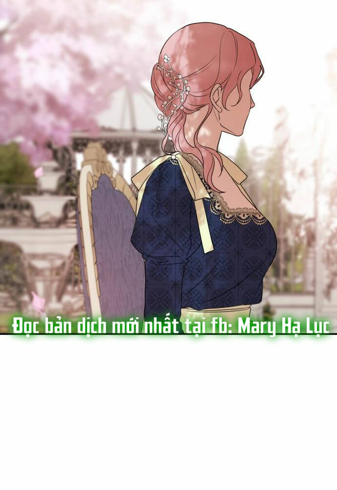 Gia Đình Chồng Bị Ám Ảnh Bởi Tôi: Chapter 36.2