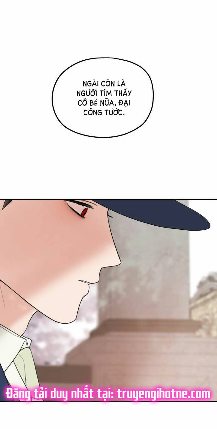 Gia Đình Chồng Bị Ám Ảnh Bởi Tôi: Chapter 36.2