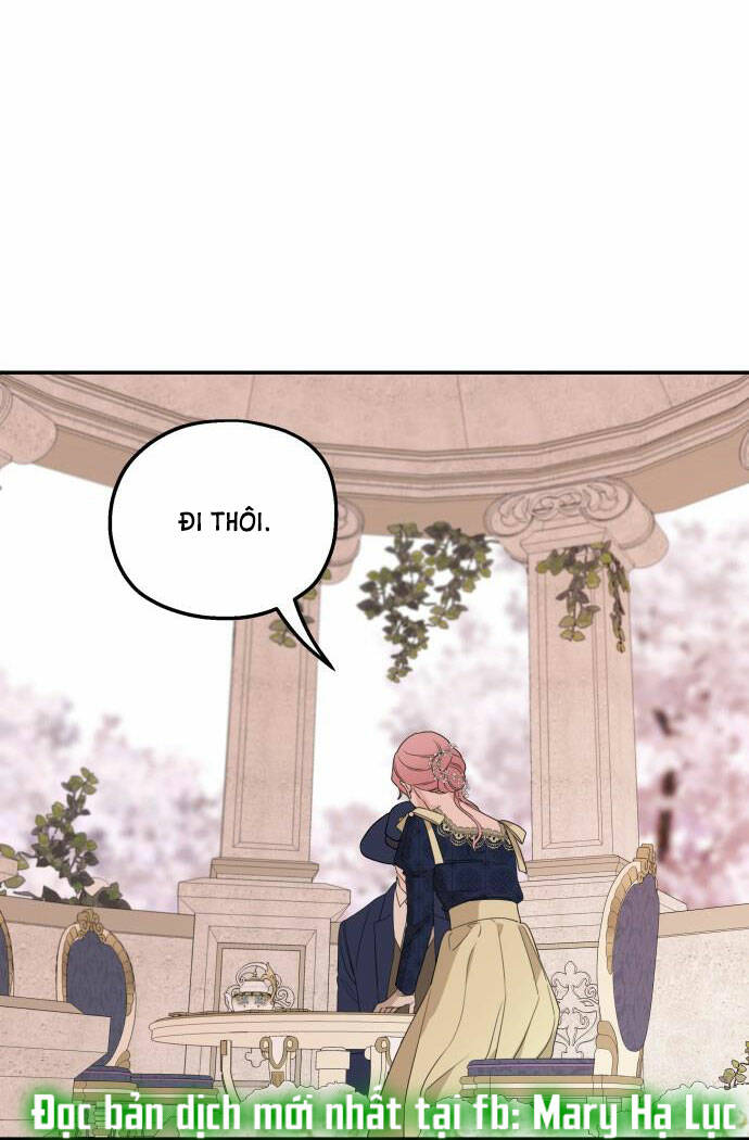 Gia Đình Chồng Bị Ám Ảnh Bởi Tôi: Chapter 36.2