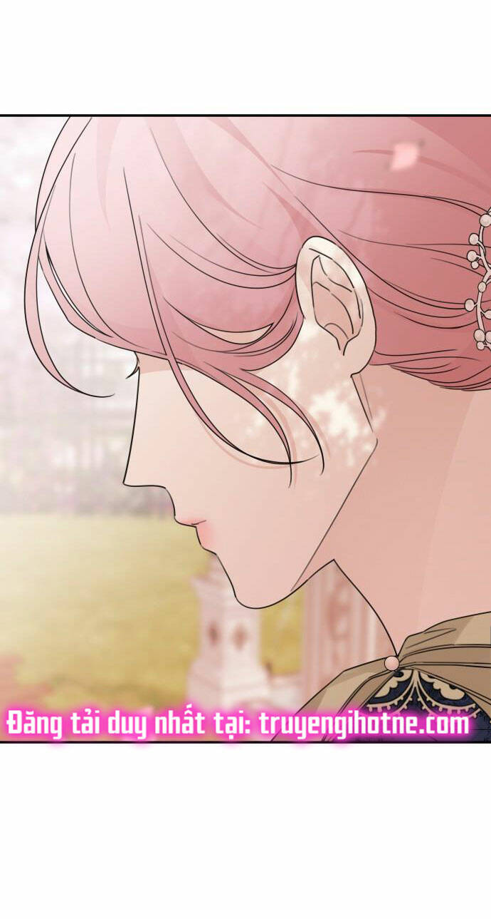 Gia Đình Chồng Bị Ám Ảnh Bởi Tôi: Chapter 36.2
