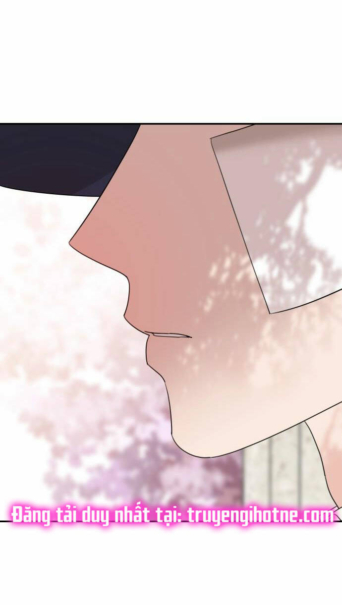 Gia Đình Chồng Bị Ám Ảnh Bởi Tôi: Chapter 36.2