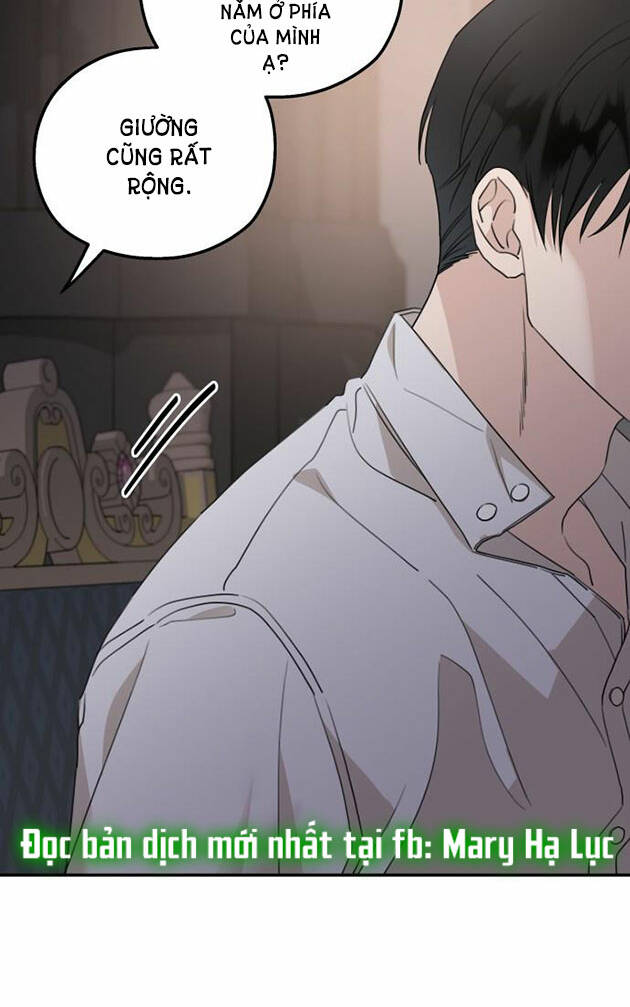 Gia Đình Chồng Bị Ám Ảnh Bởi Tôi: Chapter 37.1
