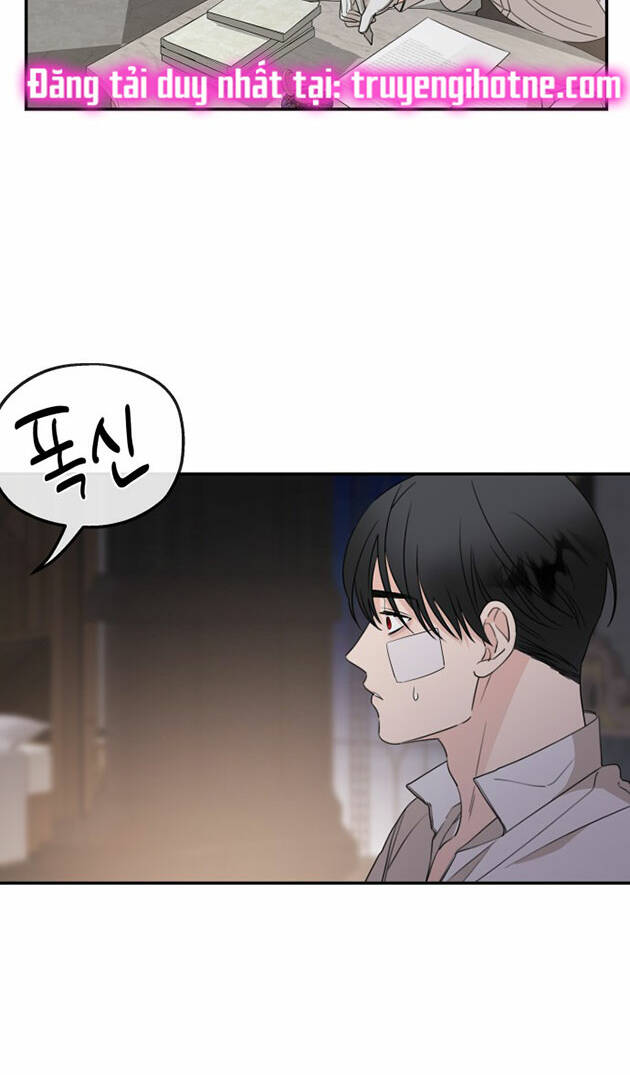 Gia Đình Chồng Bị Ám Ảnh Bởi Tôi: Chapter 37.1