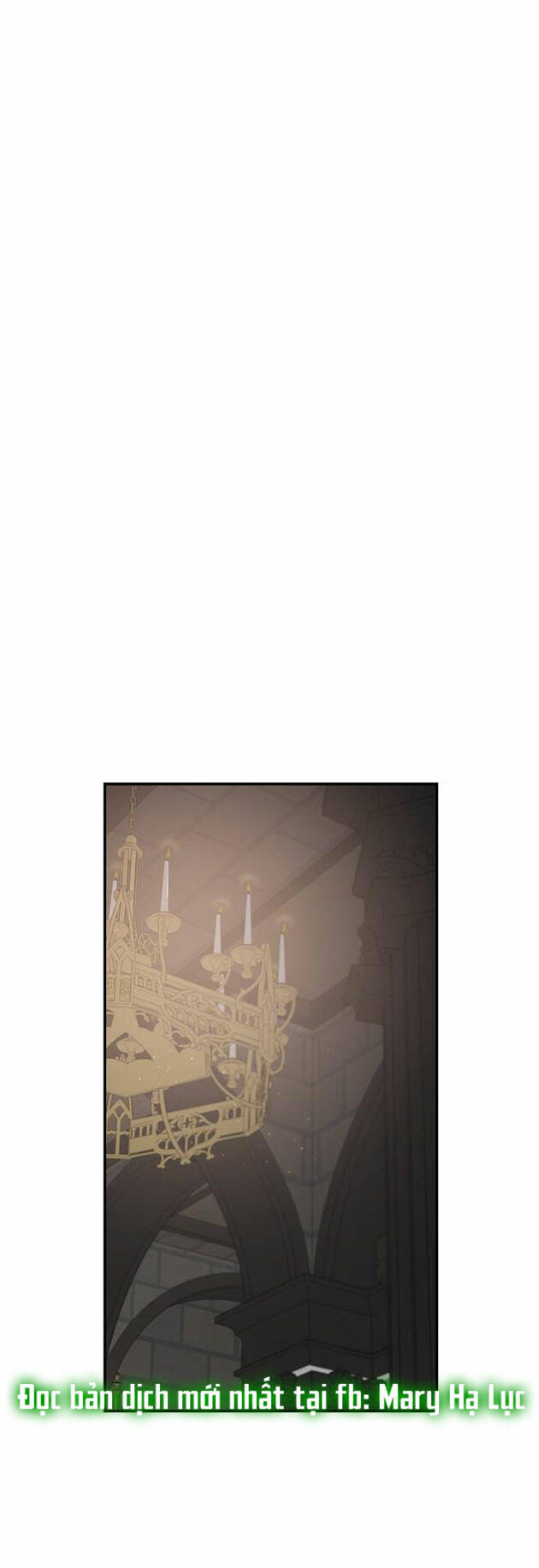 Gia Đình Chồng Bị Ám Ảnh Bởi Tôi: Chapter 37.1