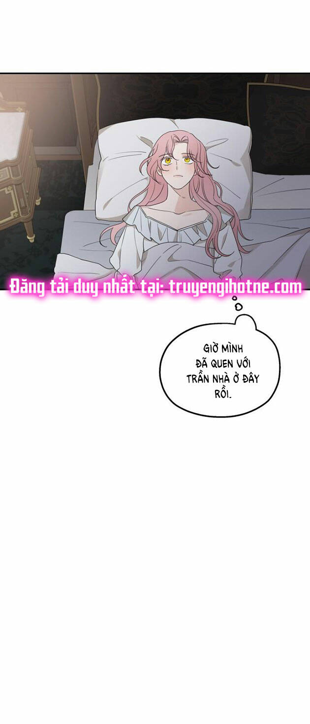 Gia Đình Chồng Bị Ám Ảnh Bởi Tôi: Chapter 37.1