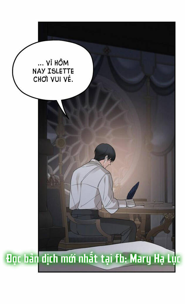 Gia Đình Chồng Bị Ám Ảnh Bởi Tôi: Chapter 37.1