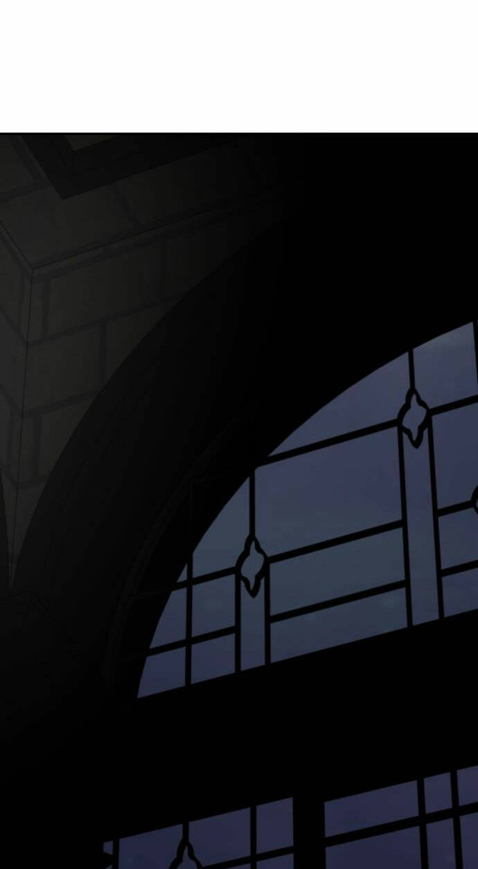 Gia Đình Chồng Bị Ám Ảnh Bởi Tôi: Chapter 37.1
